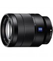 Sony Vario-Tessar T FE 24-70mm f4 ZA OSS