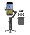 گیمبال موبایل دی جی آی مدل DJI Osmo Mobile 8