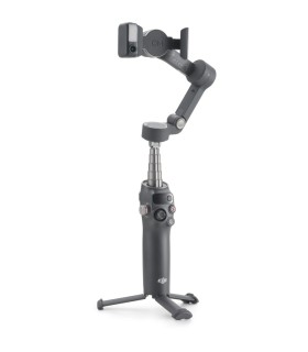 گیمبال موبایل دی جی آی مدل DJI Osmo Mobile 8
