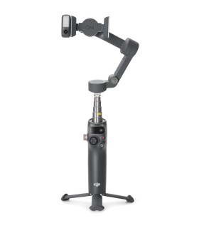 گیمبال موبایل دی جی آی مدل DJI Osmo Mobile 8