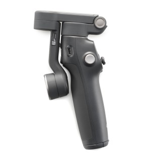 گیمبال موبایل دی جی آی مدل DJI Osmo Mobile 8