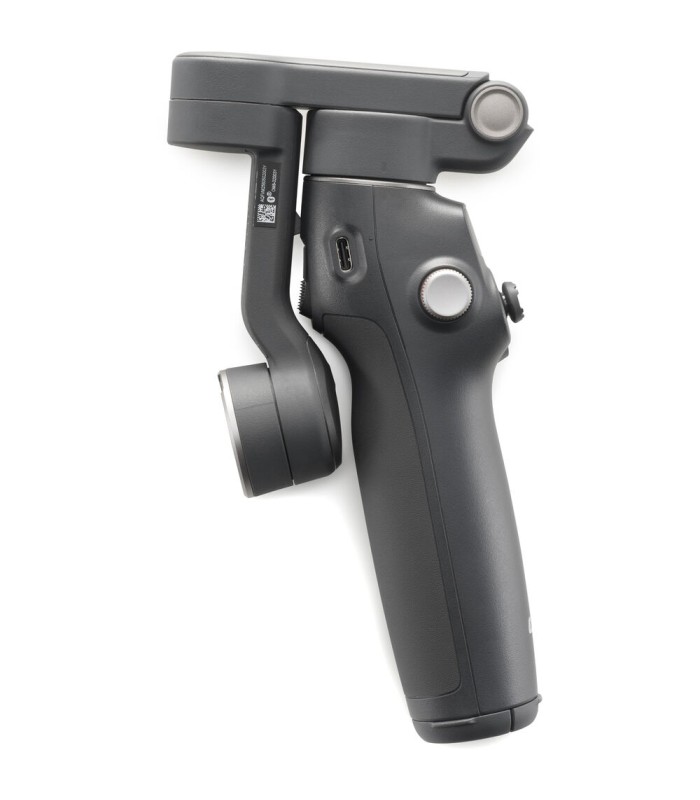 گیمبال موبایل دی جی آی مدل DJI Osmo Mobile 8