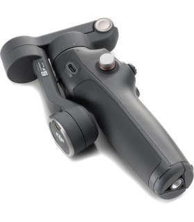 گیمبال موبایل دی جی آی مدل DJI Osmo Mobile 8