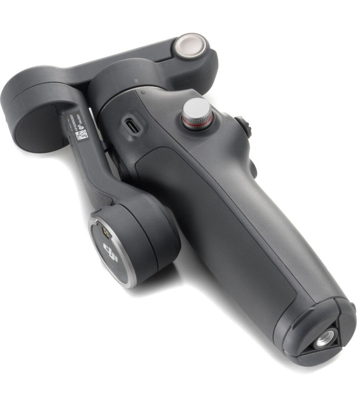 گیمبال موبایل دی جی آی مدل DJI Osmo Mobile 8