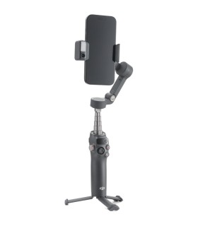 گیمبال موبایل دی جی آی مدل DJI Osmo Mobile 8