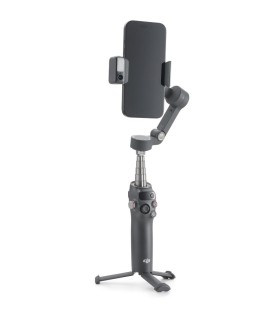 گیمبال موبایل دی جی آی مدل DJI Osmo Mobile 8