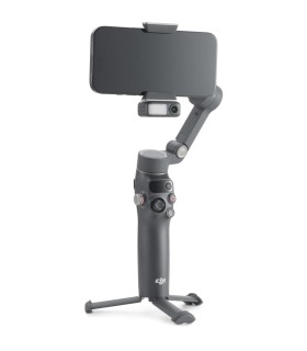 گیمبال موبایل دی جی آی مدل DJI Osmo Mobile 8