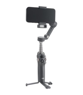 گیمبال موبایل دی جی آی مدل DJI Osmo Mobile 8