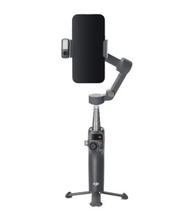 گیمبال موبایل دی جی آی مدل DJI Osmo Mobile 8