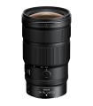 لنز نیکون مدل Nikon NIKKOR Z 24-70mm f/2.8 S II مانت نیکون Z