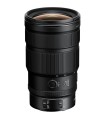 لنز نیکون مدل Nikon NIKKOR Z 24-70mm f/2.8 S II مانت نیکون Z