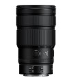 لنز نیکون مدل Nikon NIKKOR Z 24-70mm f/2.8 S II مانت نیکون Z