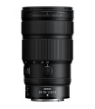 لنز نیکون مدل Nikon NIKKOR Z 24-70mm f/2.8 S II مانت نیکون Z