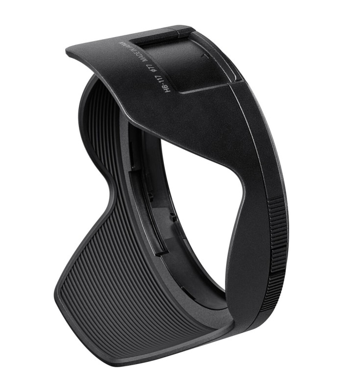 لنز نیکون مدل Nikon NIKKOR Z 24-70mm f/2.8 S II مانت نیکون Z