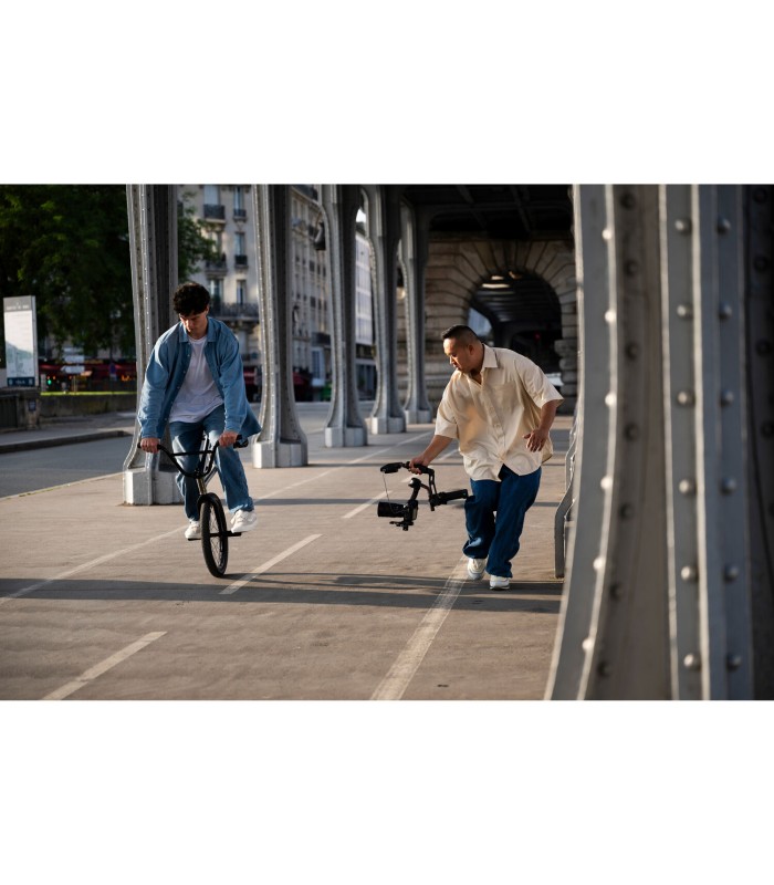 لنز نیکون مدل Nikon NIKKOR Z 24-70mm f/2.8 S II مانت نیکون Z