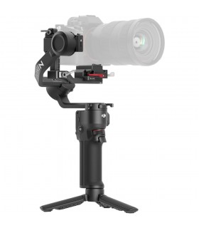 دست دوم - گیمبال DJI مدل RS 3 Mini