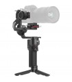 دست دوم - گیمبال DJI مدل RS 3 Mini