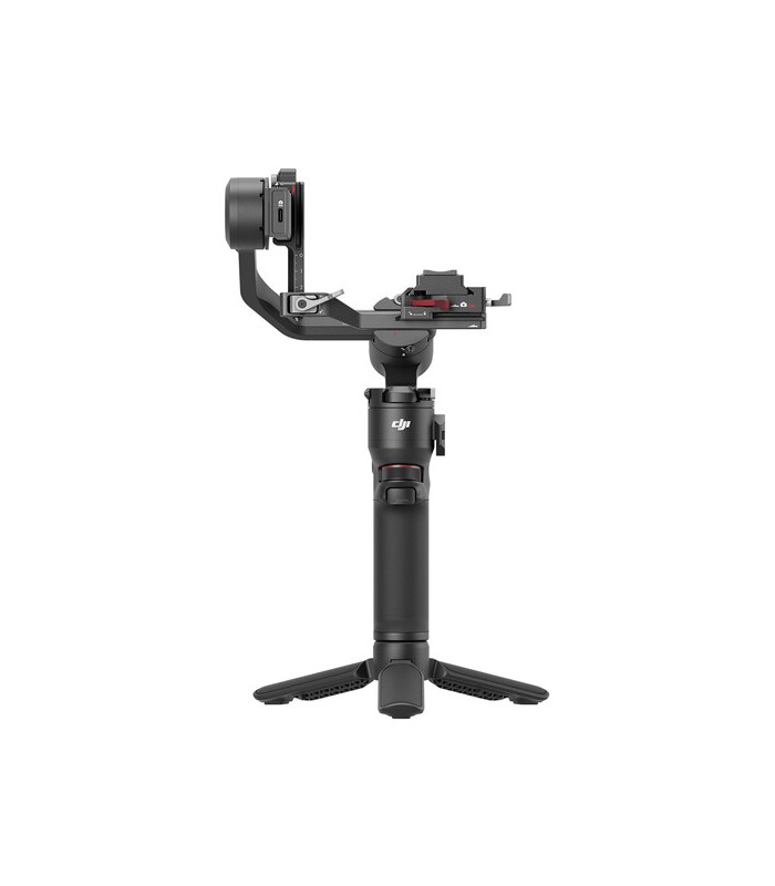 دست دوم - گیمبال DJI مدل RS 3 Mini