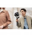 دست دوم - گیمبال DJI مدل RS 3 Mini