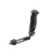 دسته گیمبال اسمال ریگ مدل smallrig Sling Handle - سازگار با DJI RS 2 / RSC 2 / RS 3 / RS 3 Pro / RS 3 Mini / RS 4 / RS 4 Pro
