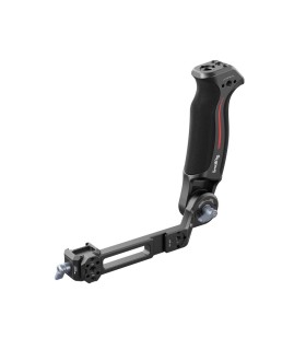 دسته گیمبال اسمال ریگ مدل smallrig Sling Handle - سازگار با DJI RS 2 / RSC 2 / RS 3 / RS 3 Pro / RS 3 Mini / RS 4 / RS 4 Pro