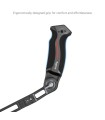 دسته گیمبال اسمال ریگ مدل smallrig Sling Handle - سازگار با DJI RS 2 / RSC 2 / RS 3 / RS 3 Pro / RS 3 Mini / RS 4 / RS 4 Pro