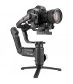 گیمبال تک‌دسته سه محوره ZHIYUN مدل Crane 3