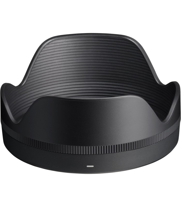 لنز سیگما مدل Sigma 16-300mm f/3.5-6.7 DC OS مانت سونی E