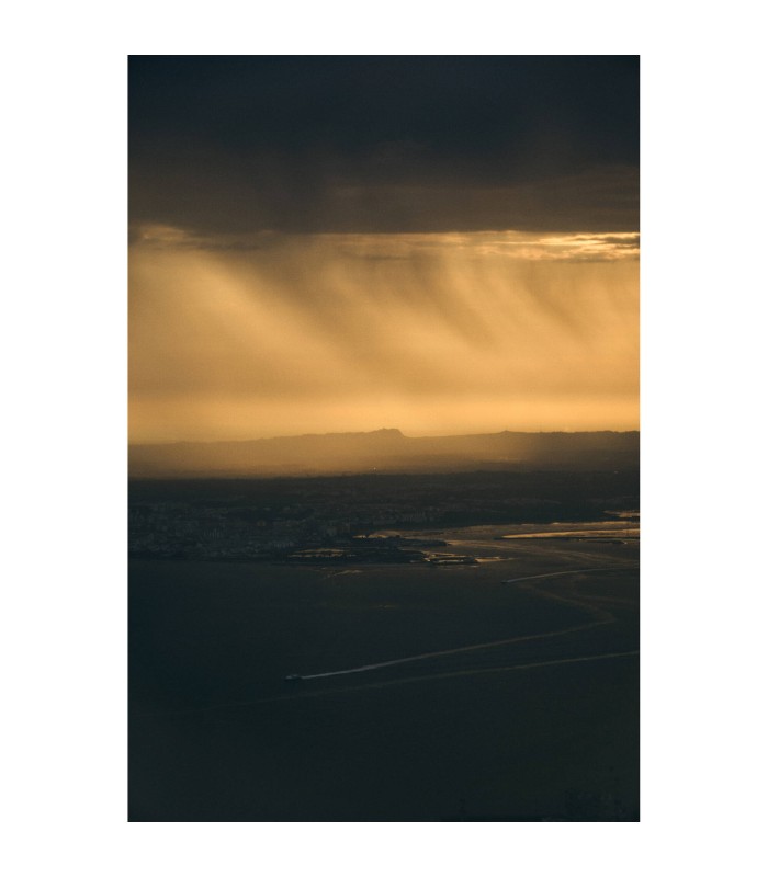 لنز سیگما مدل Sigma 16-300mm f/3.5-6.7 DC OS مانت سونی E