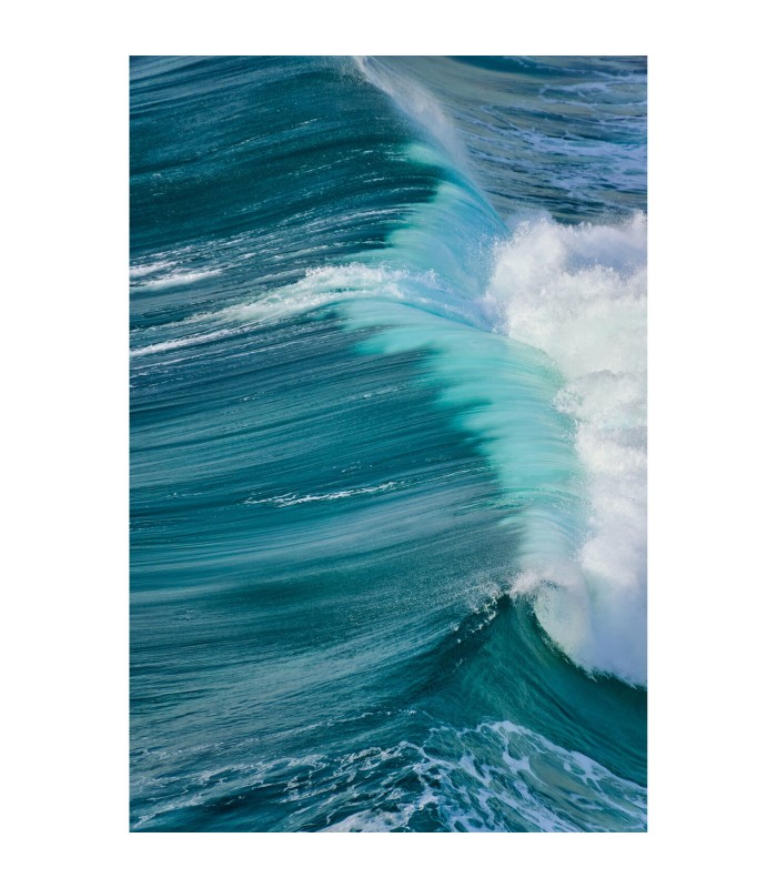 لنز سیگما مدل Sigma 16-300mm f/3.5-6.7 DC OS مانت سونی E