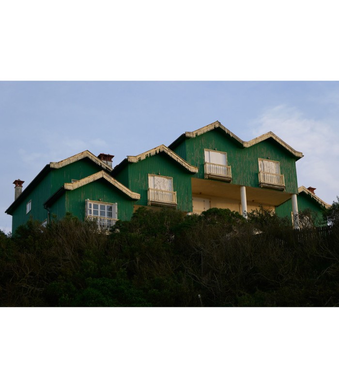 لنز سیگما مدل Sigma 16-300mm f/3.5-6.7 DC OS مانت سونی E