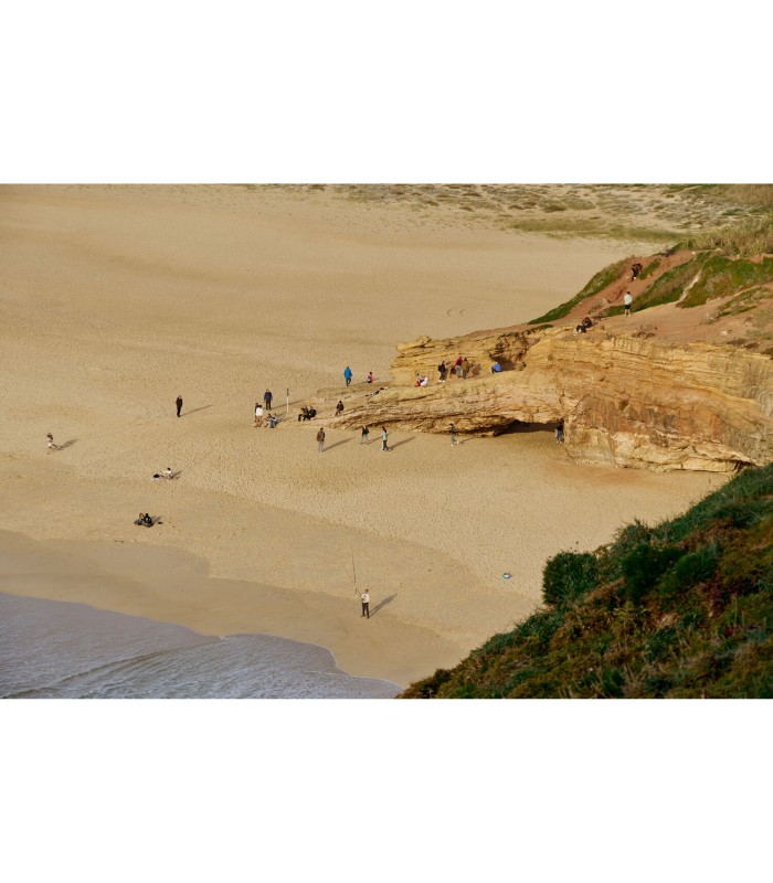 لنز سیگما مدل Sigma 16-300mm f/3.5-6.7 DC OS مانت سونی E