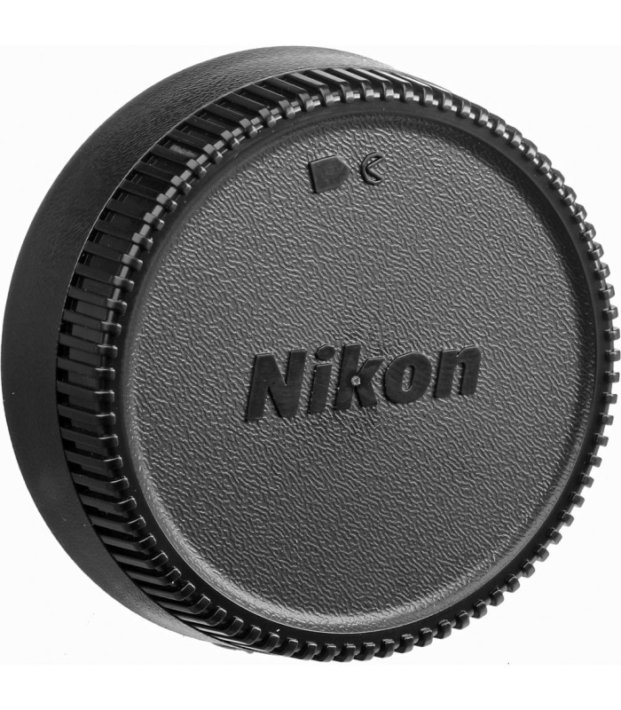 لنز نیکون مدل Nikon AF-S VR Micro-NIKKOR 105mm f/2.8G IF-ED
