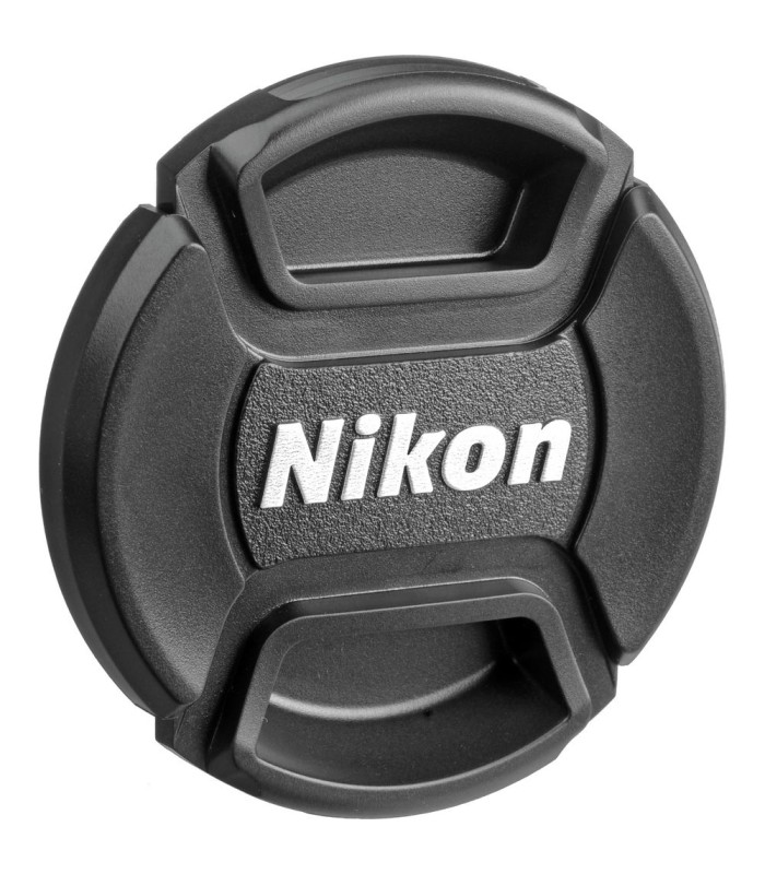 لنز نیکون مدل Nikon AF-S VR Micro-NIKKOR 105mm f/2.8G IF-ED