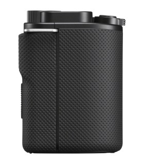 قیمت دوربین بدون آینه سونی مدل ZV-E10 همراه با لنز 16-50mm رنگ مشکی - پیسکل