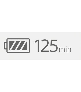 قیمت دوربین بدون آینه سونی مدل ZV-E10 همراه با لنز 16-50mm رنگ مشکی - پیسکل