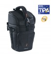 کیف شانه‌آویز دوربین ونگارد مدل Vanguard UP-Rise 16Z