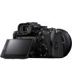 دوربین بدون آینه سونی مدل Sony a7 V