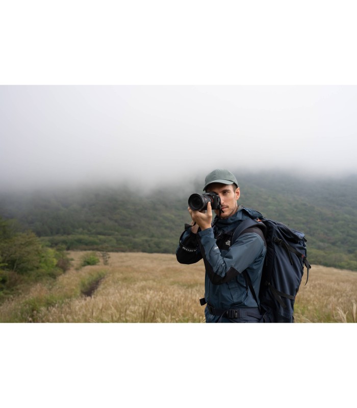 دوربین بدون آینه سونی مدل Sony a7 V