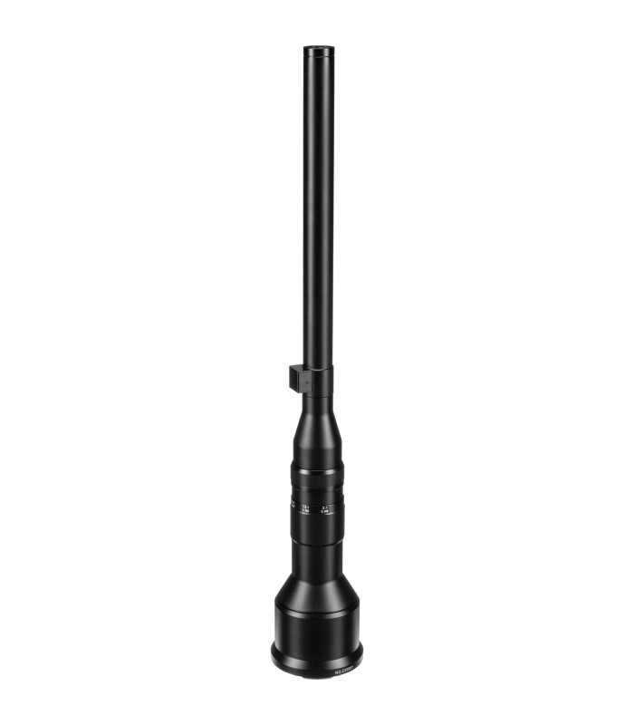 لنز ماکرو لائووا مدل Venus Optics Laowa 24mm f/14 Probe - مانت F نیکون