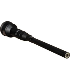 لنز ماکرو لائووا مدل Venus Optics Laowa 24mm f/14 Probe - مانت F نیکون