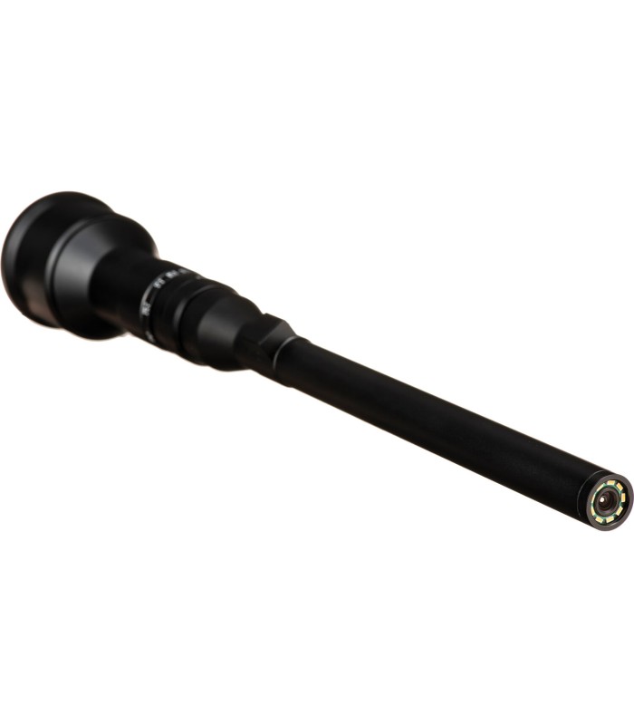 لنز ماکرو لائووا مدل Venus Optics Laowa 24mm f/14 Probe - مانت F نیکون