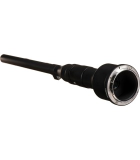 لنز ماکرو لائووا مدل Venus Optics Laowa 24mm f/14 Probe - مانت F نیکون