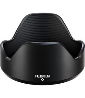 دوربین بدون‌آینه فوجی‌فیلم مدل FUJIFILM X-T50 به همراه لنز XF 16-50mm f/2.8-4.8 - رنگ مشکی