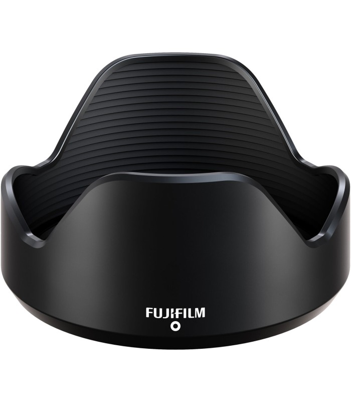 دوربین بدون‌آینه فوجی‌فیلم مدل FUJIFILM X-T50 به همراه لنز XF 16-50mm f/2.8-4.8 - رنگ نقره‌ای