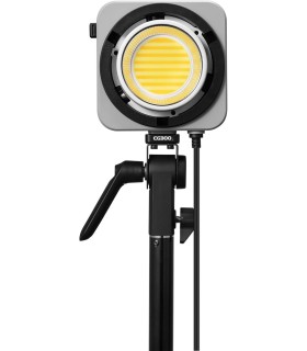 نور ثابت ژیون مدل Zhiyun CINEPEER CG300