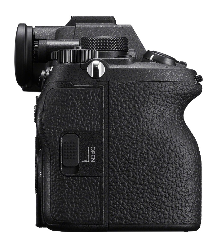 دوربین بدون آینه سونی مدل Sony a7 V