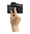 دوربین بدون آینه سونی مدل Sony a7 V