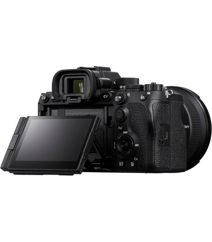 دوربین بدون آینه سونی مدل Sony a7 V