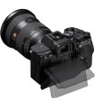 دوربین بدون آینه سونی مدل Sony a7 V
